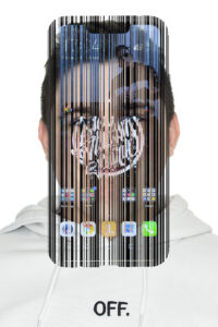 Smartphone People