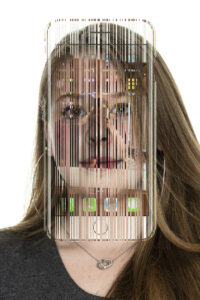 Smartphone People