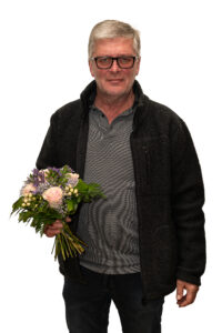 Valentine’s Day
