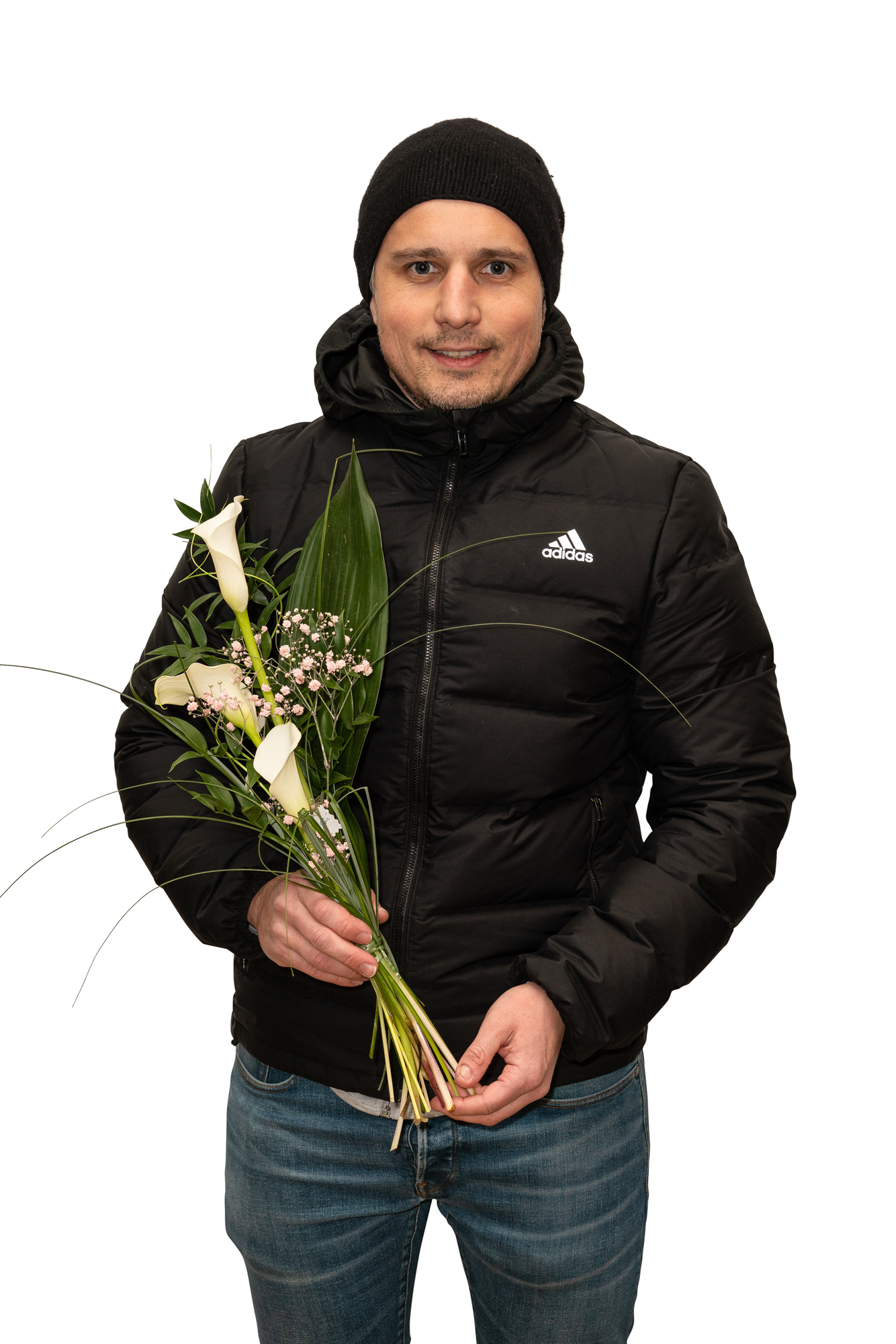 Valentine’s Day