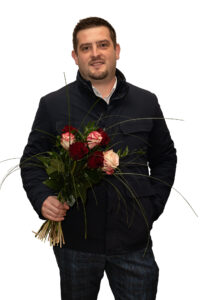 Valentine’s Day